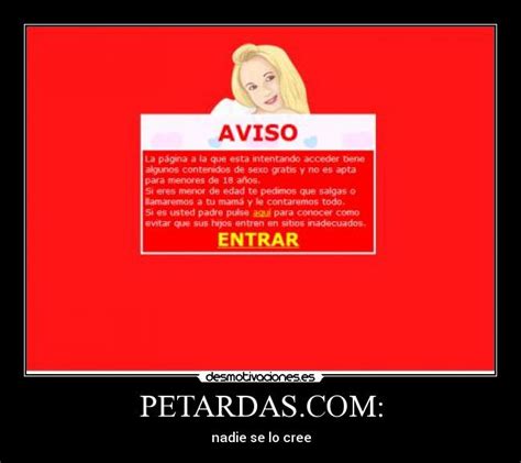 sexo gratis petarda|Sexo Gratis Categoria: Videos porno Petardas.xxx